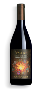 Cantine dell'Etna: quali visitare nel 2023 (Aggiornato al 2024) 7 1 VI82219B Fragore 2019 075 L hero - I fiori dell'etna