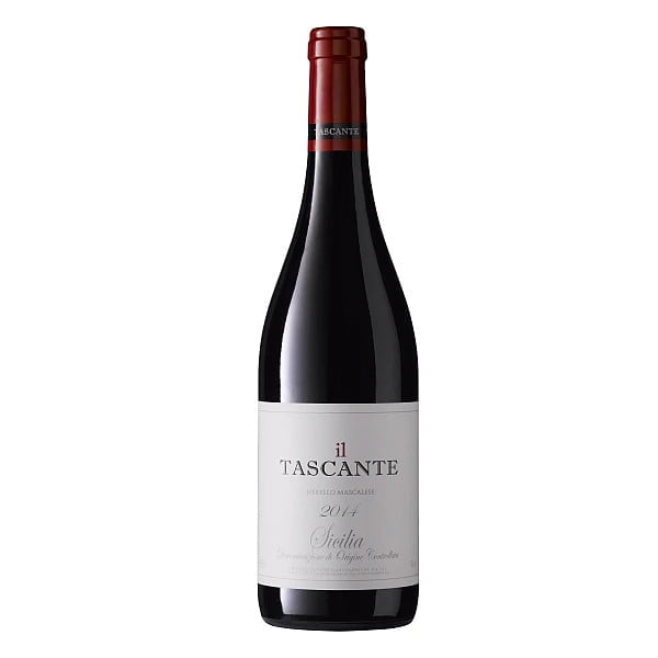 Cantine dell'Etna: quali visitare nel 2023 (Aggiornato al 2024) 25 Il Tascante Sicilia Doc Tasca dAlmerita Tenuta Tascante - I fiori dell'etna