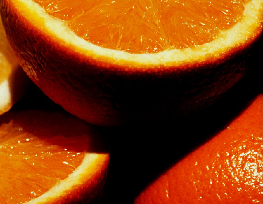 vitamina c