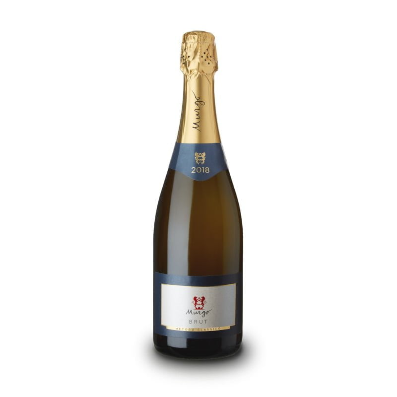 Cantine dell'Etna: quali visitare nel 2023 (Aggiornato al 2024) 22 brut etna - I fiori dell'etna