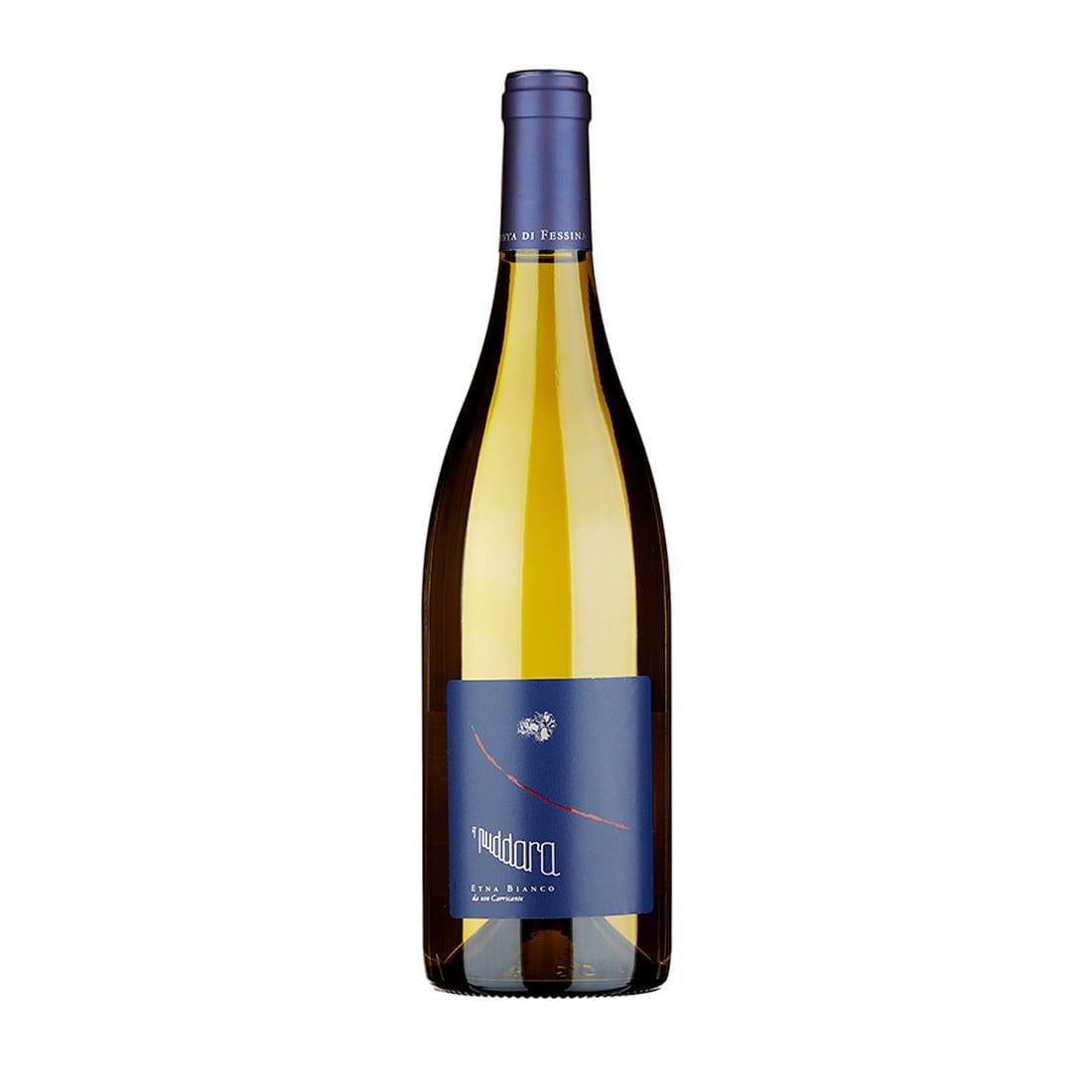 Cantine dell'Etna: quali visitare nel 2023 (Aggiornato al 2024) 13 etna bianco a puddara tenuta di fessina 2019 scontato online - I fiori dell'etna
