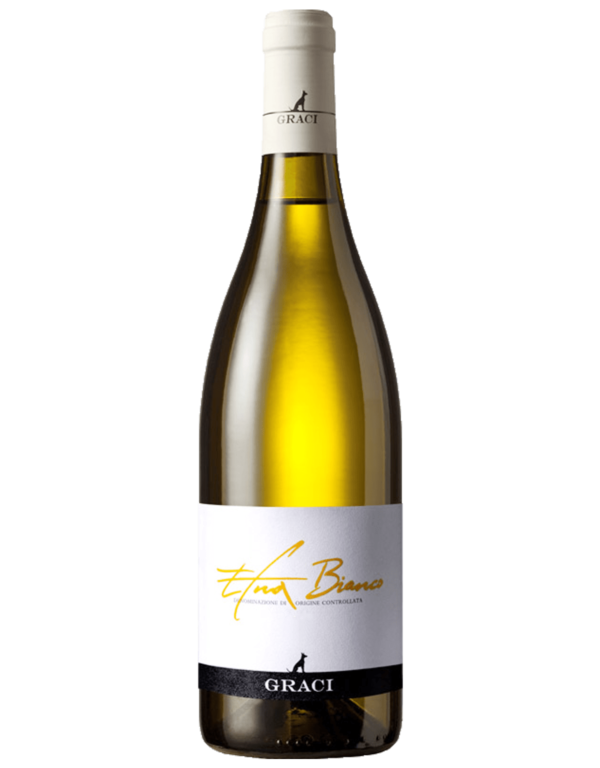 Cantine dell'Etna: quali visitare nel 2023 (Aggiornato al 2024) 19 etna bianco graci - I fiori dell'etna