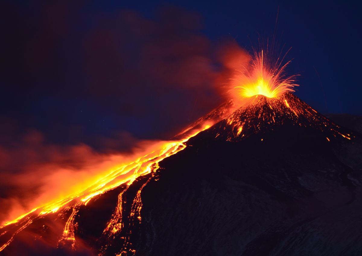 Scoprire il fascino di Taormina: una guida completa a questa incantevole destinazione 13 vulano etna 3 - I fiori dell'etna