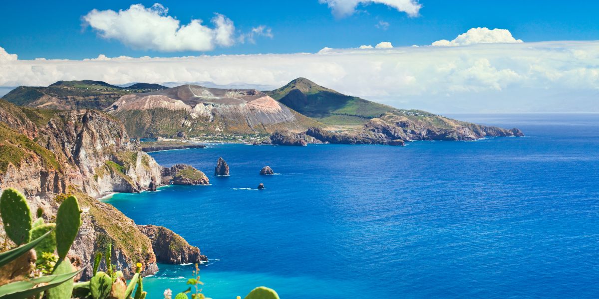 eolie