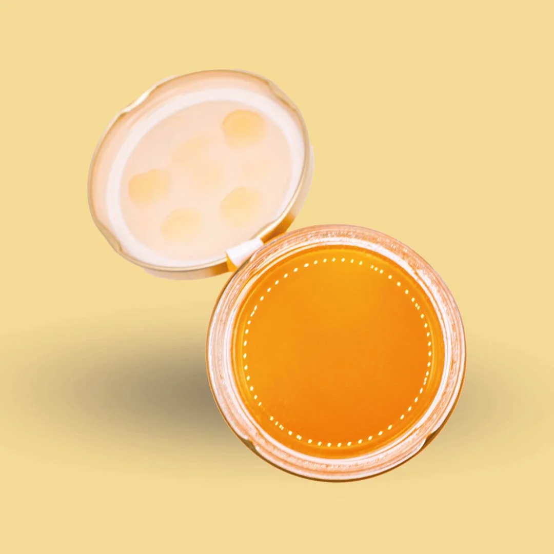 Miele Zagara D'Arancio 240ml - immagine 2