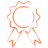 ICONE 200X200_Azienda Storica_rosso