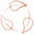 ICONE 200X200_agricoltura sostenibile_rosso