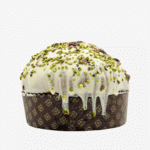 Christmas Box Bronte - immagine 2