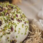 Christmas Box Bronte - immagine 3