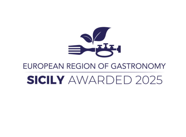 Regione Europea della Gastronomia 2025