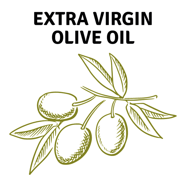 icone sito 5 - I fiori dell'etna