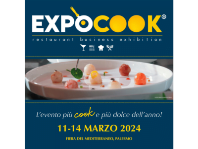 Expocook 2024