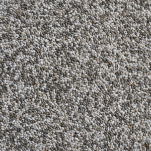 Semi di Chia - I fiori dell'etna