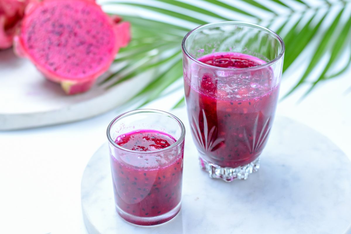 6 - I fiori dell'etna