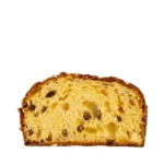 Panettone Tradizionale 1kg - immagine 3