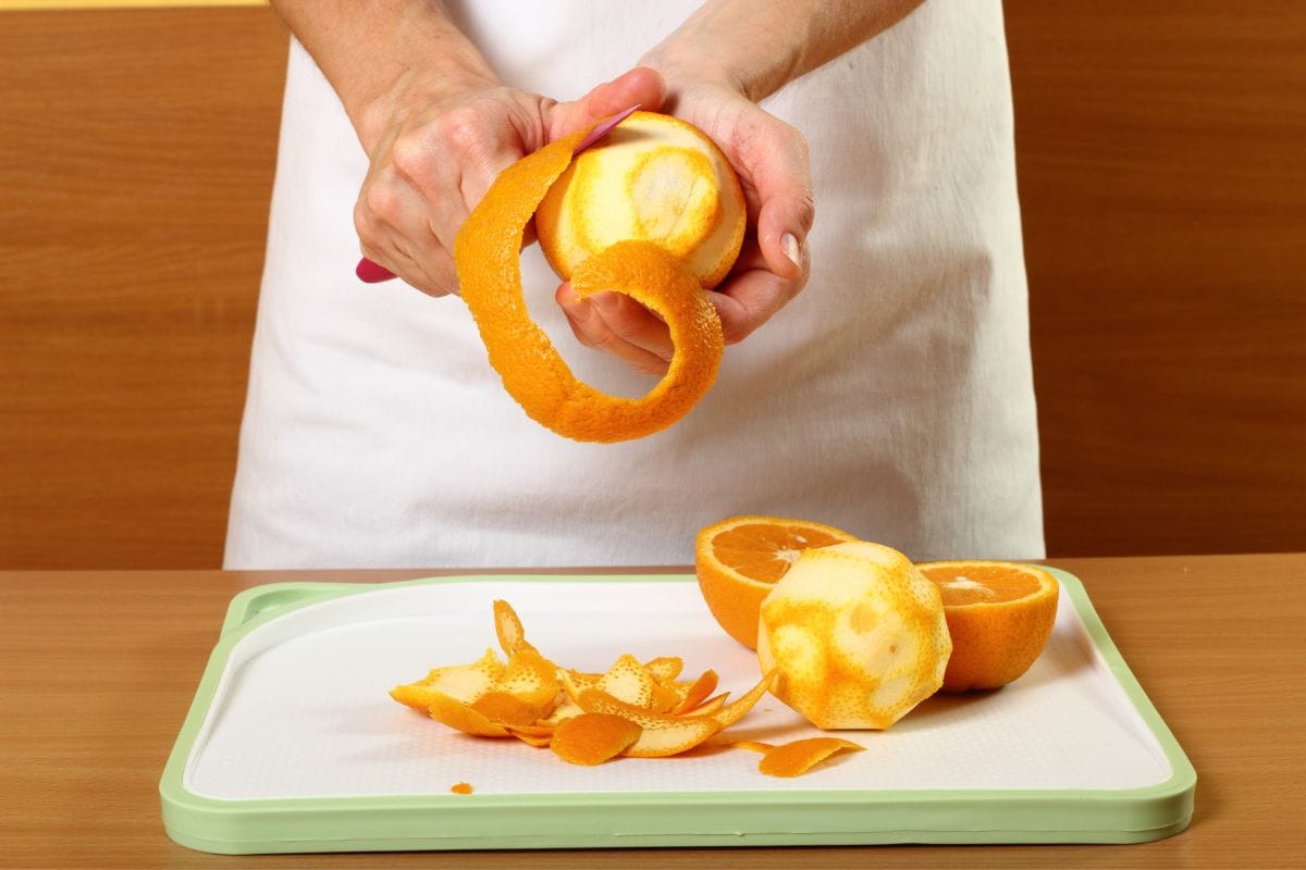 Progetto senza titolo 61 - I fiori dell'etna