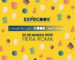 expocook