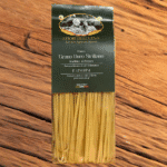 Pasta di semola di grano duro siciliano - Linguine - immagine 2