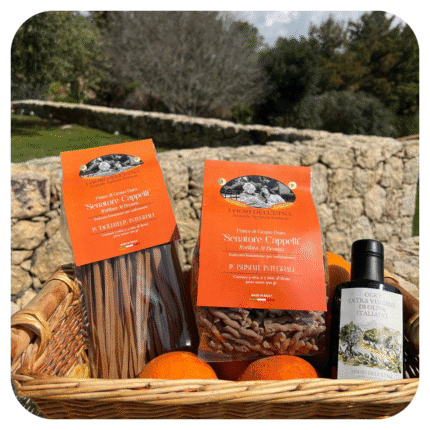 untitled design 3 - I fiori dell'etna